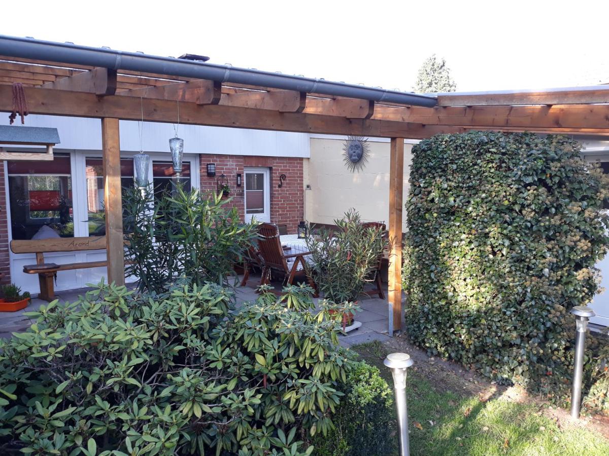 Haus Birkenheim - Housity