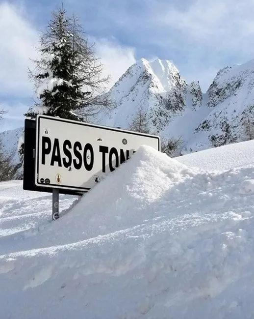 A due passi dal cielo - Housity