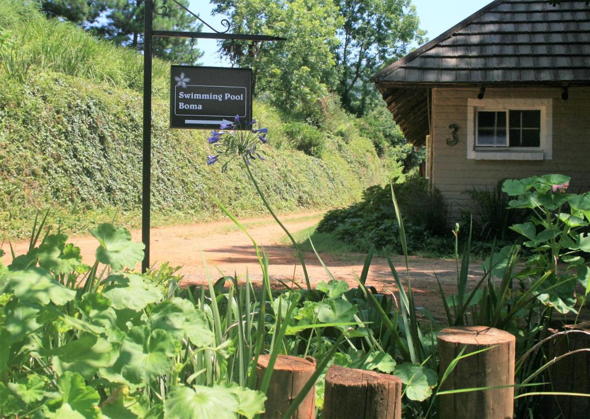 Sabie Star - Housity