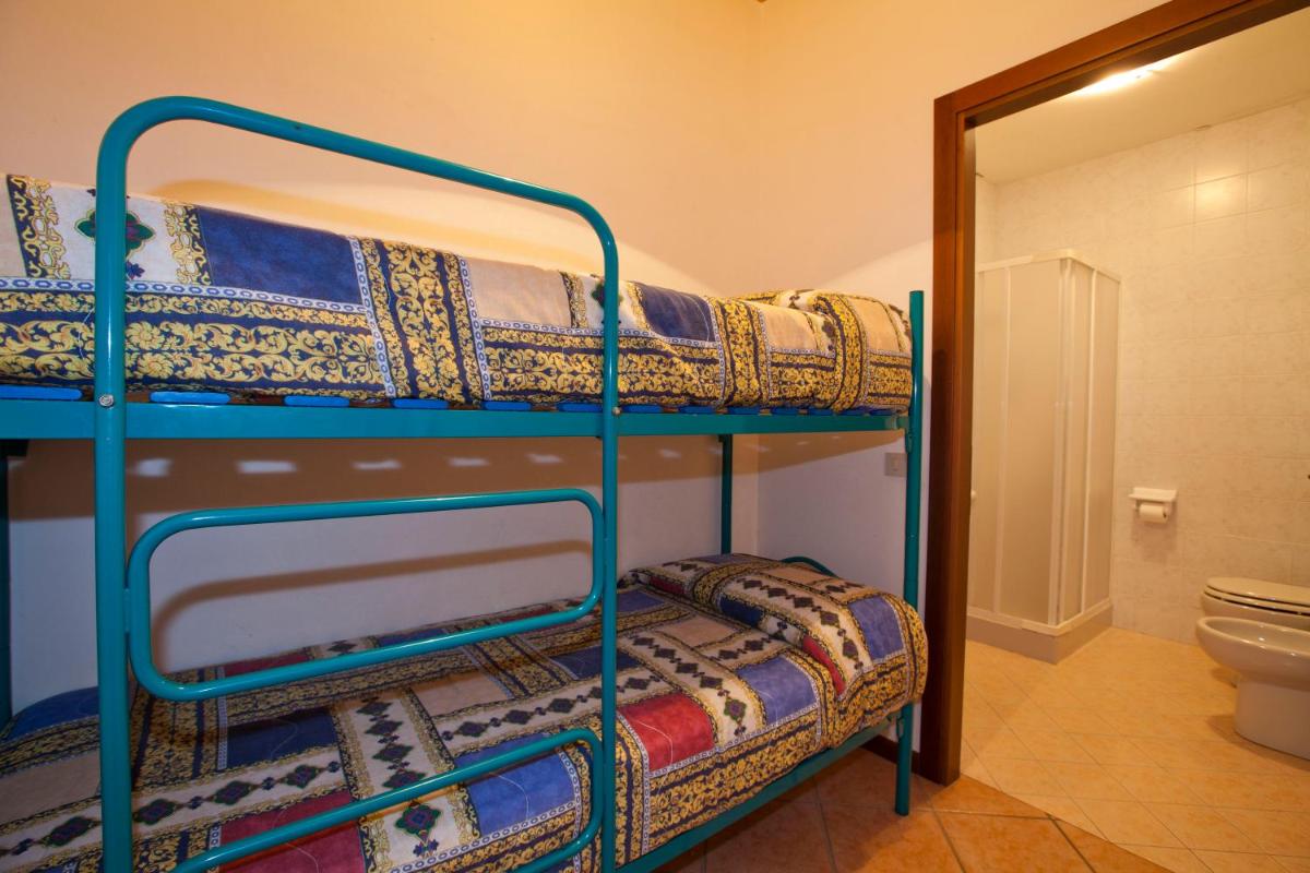 Suitetrails - Villa Presolana