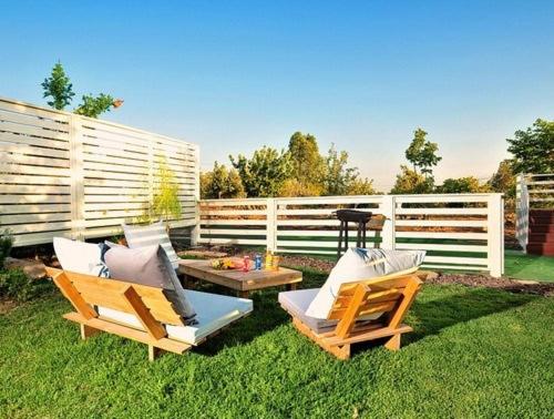 Adar Suites in the Golan - Housity