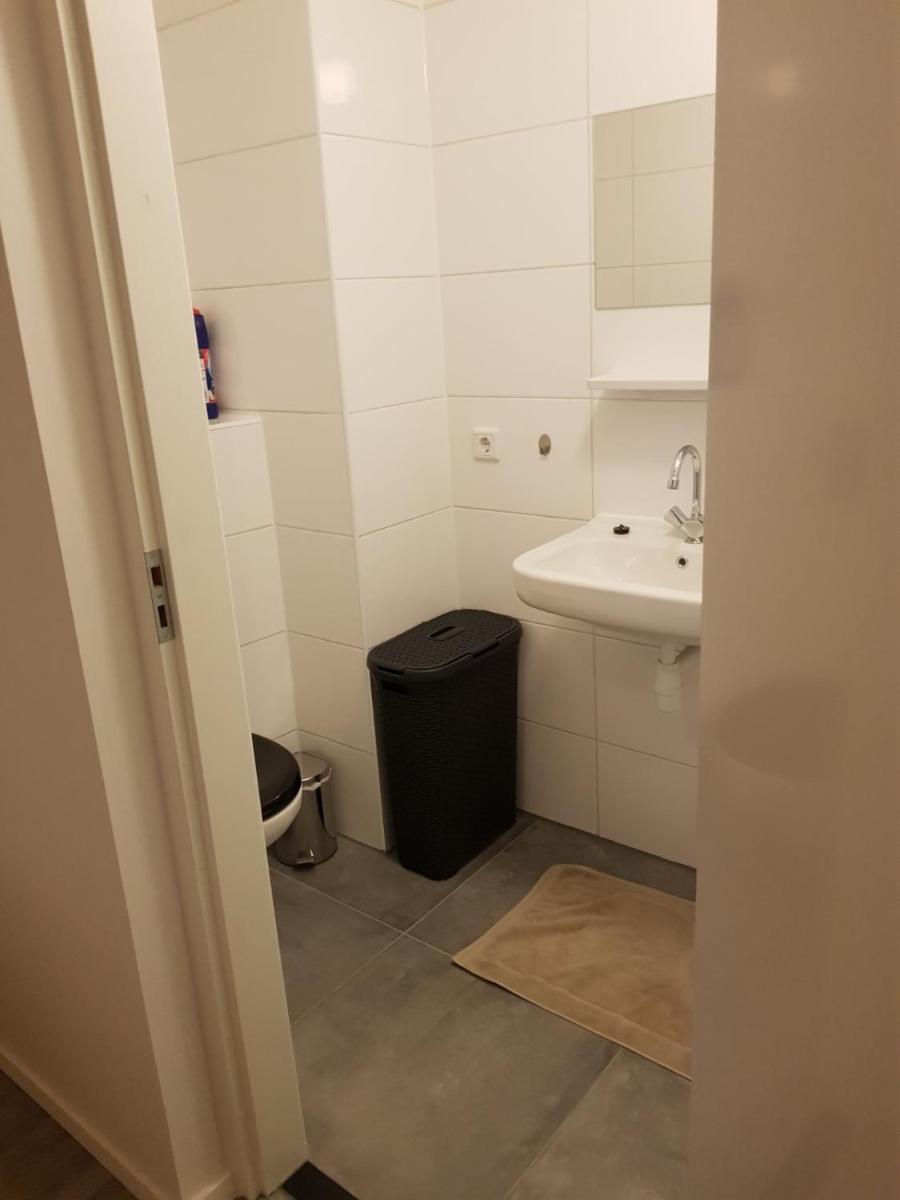 Studio 82 b - Housity