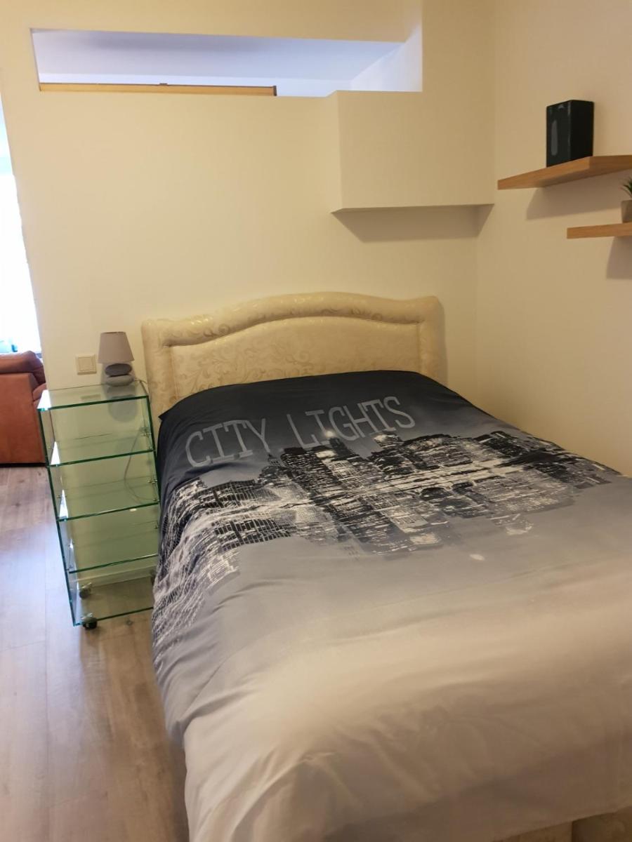 Studio 82 b - Housity