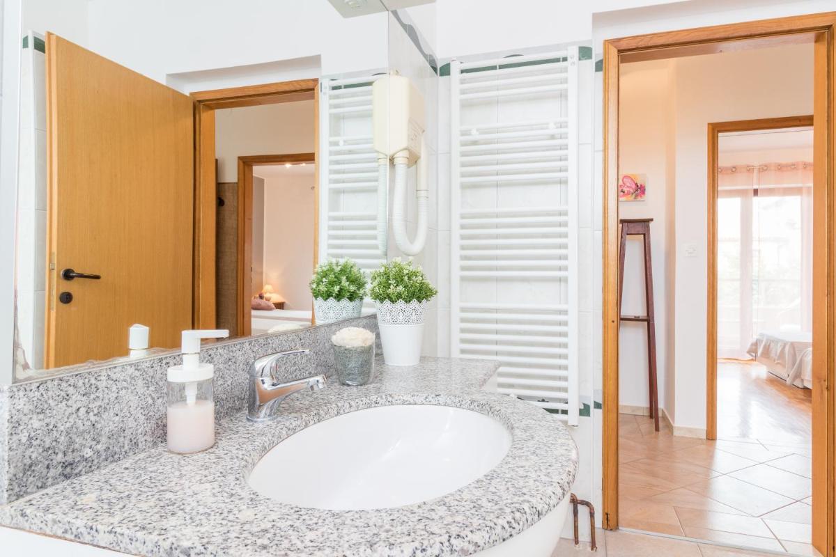 Apartments Rede - Housity
