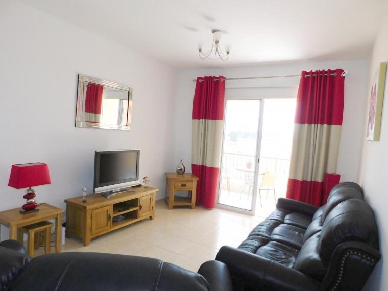 Suitetrails - Excellent 2 bed Apartment