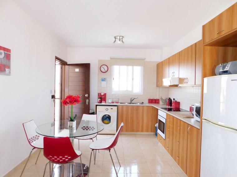 Suitetrails - Excellent 2 bed Apartment