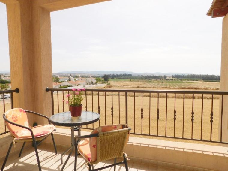 Suitetrails - Excellent 2 bed Apartment