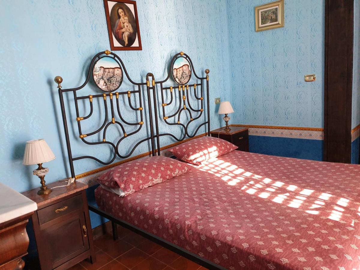 B&B DA PERSIO - Housity