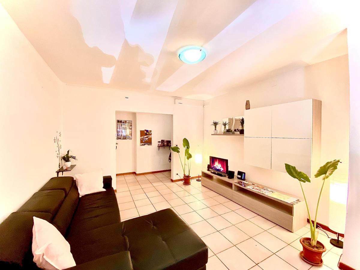 from RAIL to HOME in TOWN - Housity