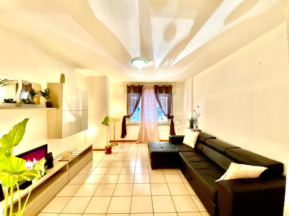 from RAIL to HOME in TOWN - Housity