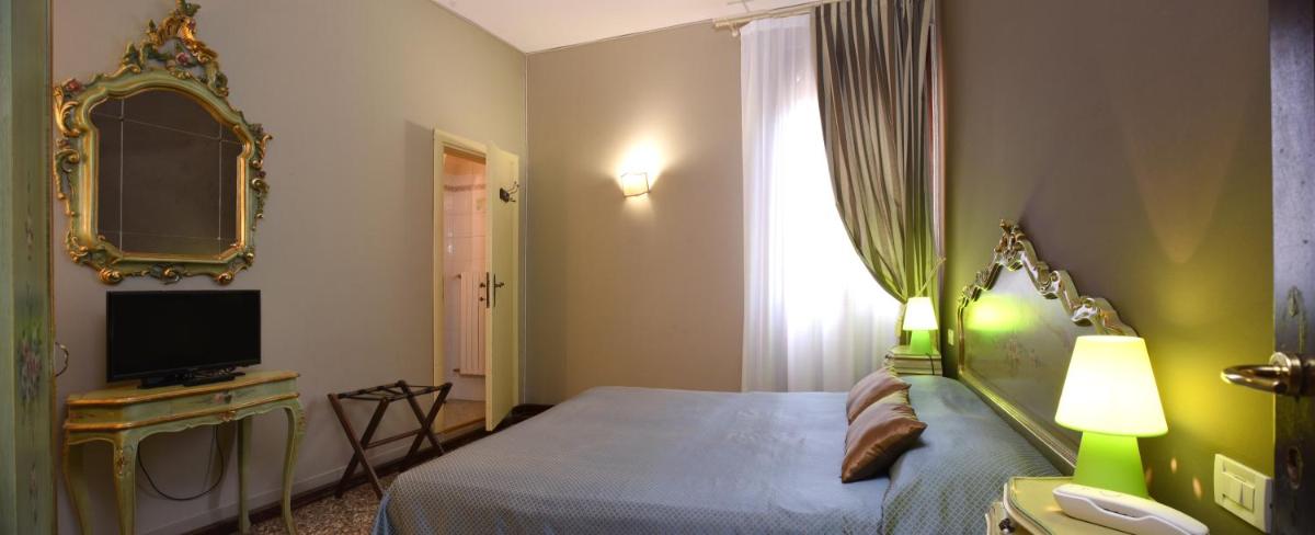 Locanda Casa Martini - Housity