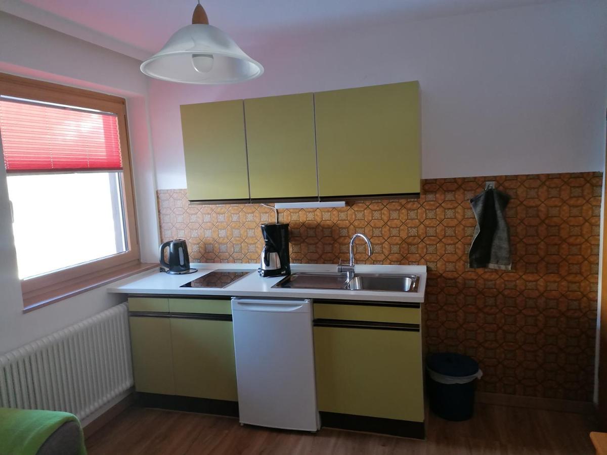 Haus Anneliese - Housity
