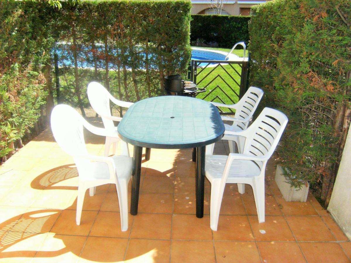 TARRACO 20 (BOLLERIA) - Housity
