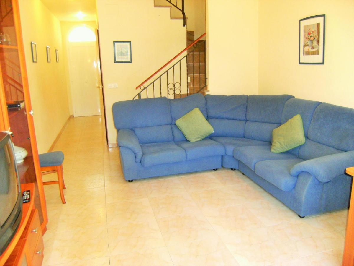 TARRACO 20 (BOLLERIA) - Housity