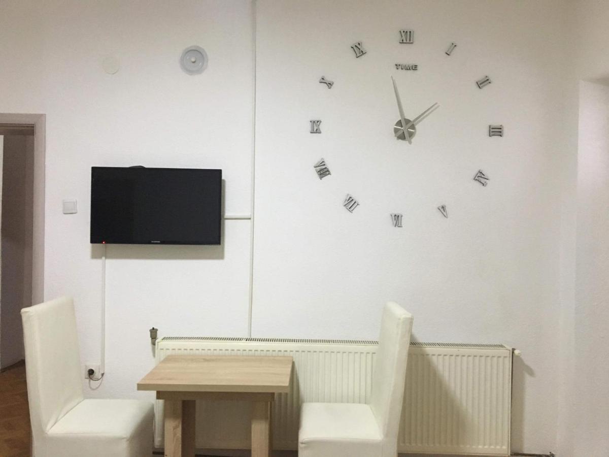 Majestic Rooms&Apartments - Housity
