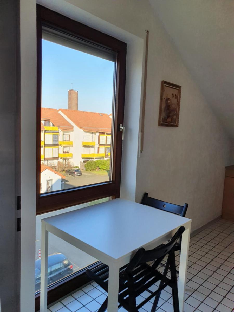 Beautiful City Apartment für bis 4 Personen - Housity
