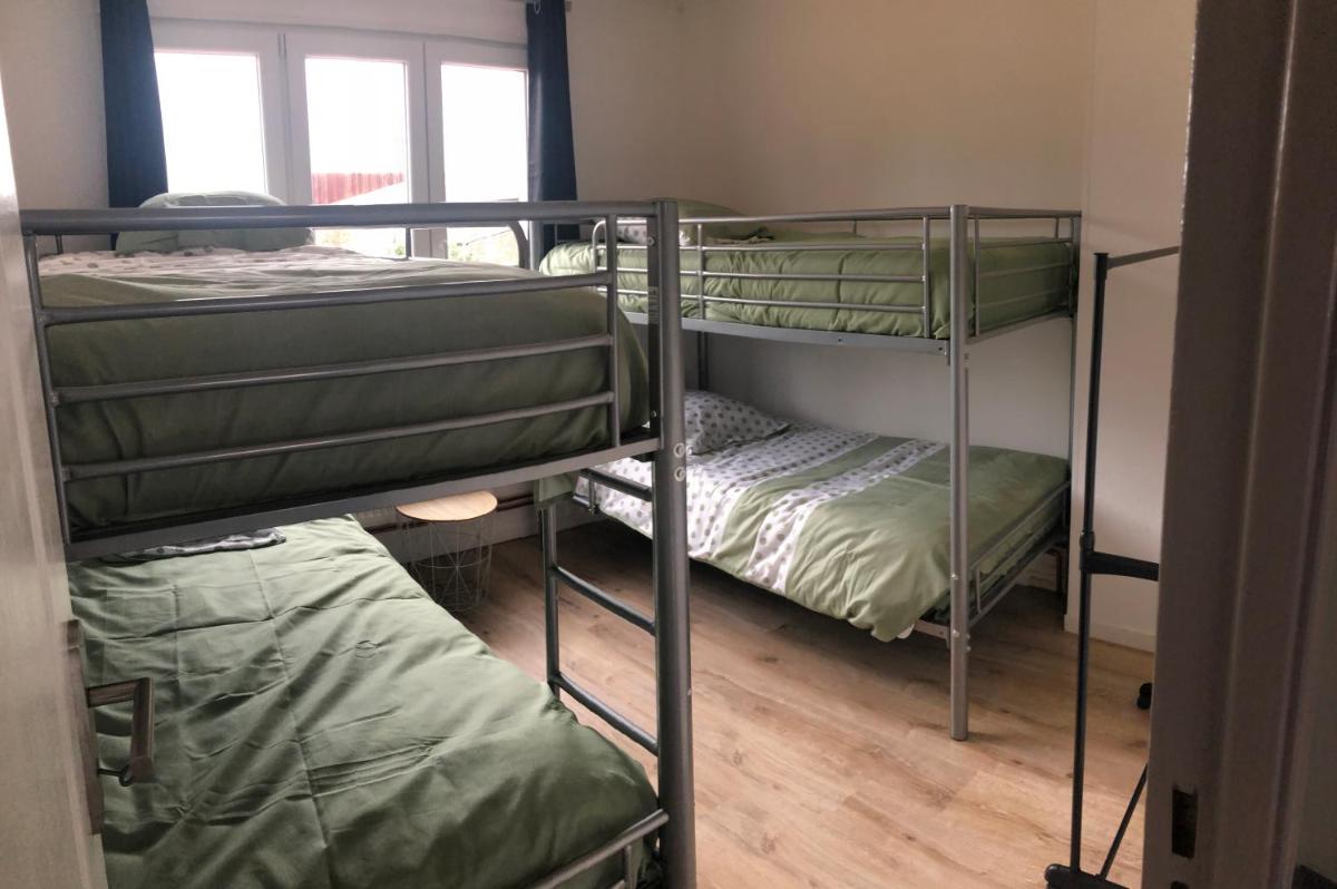 Jolie maison a dunkerque - Housity