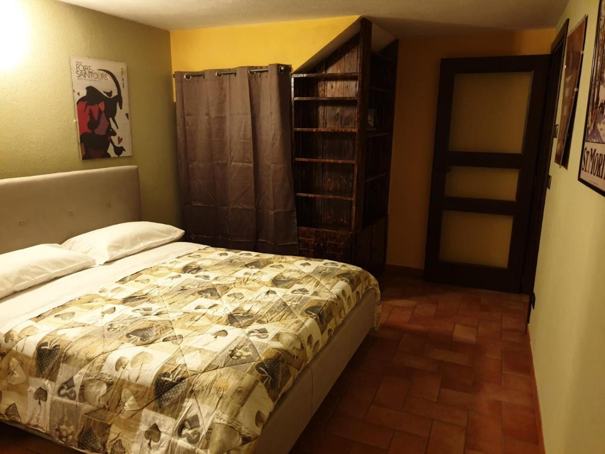 Casa MAEL - CIR 0017 - Housity