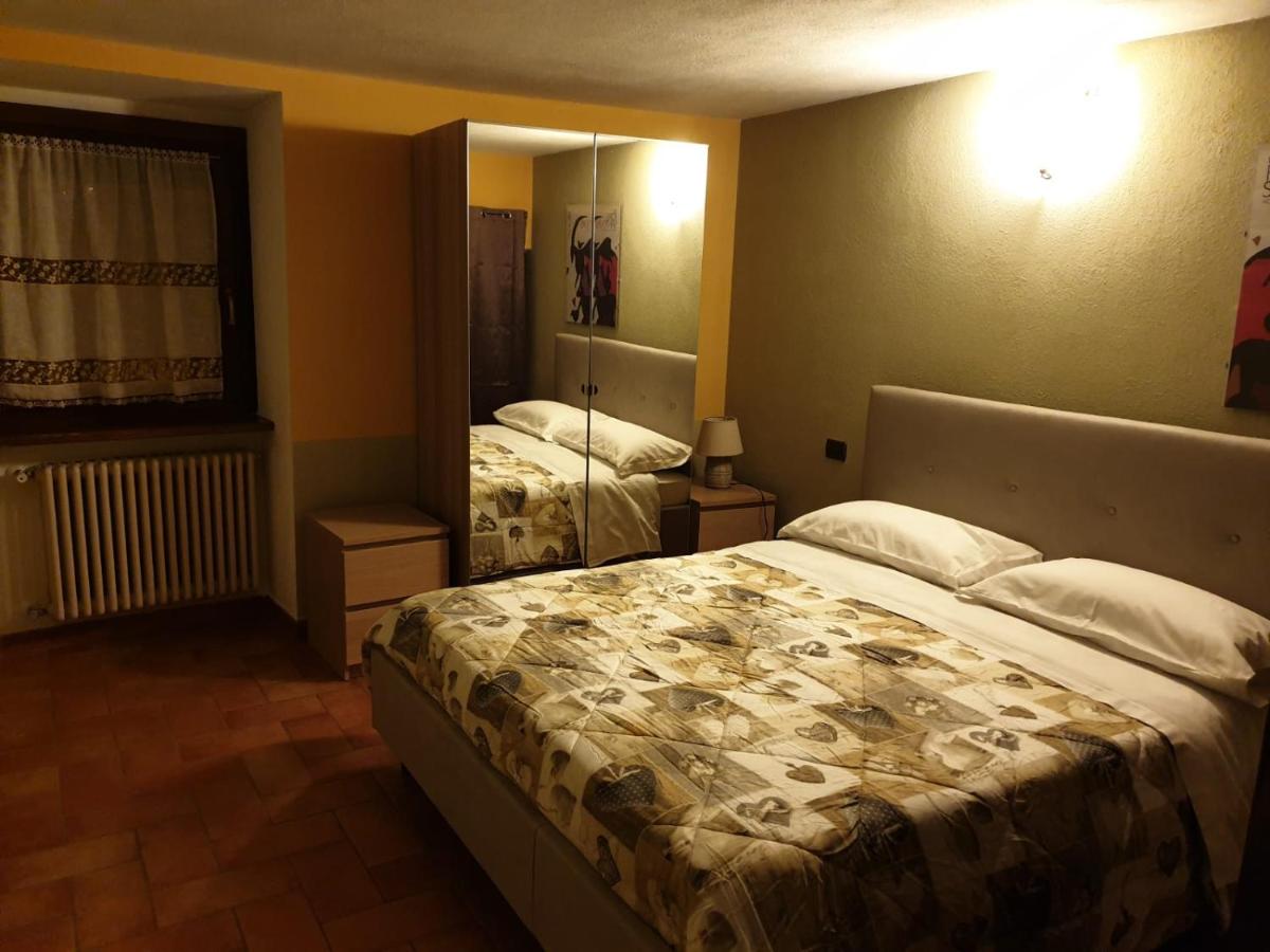 Casa MAEL - CIR 0017 - Housity