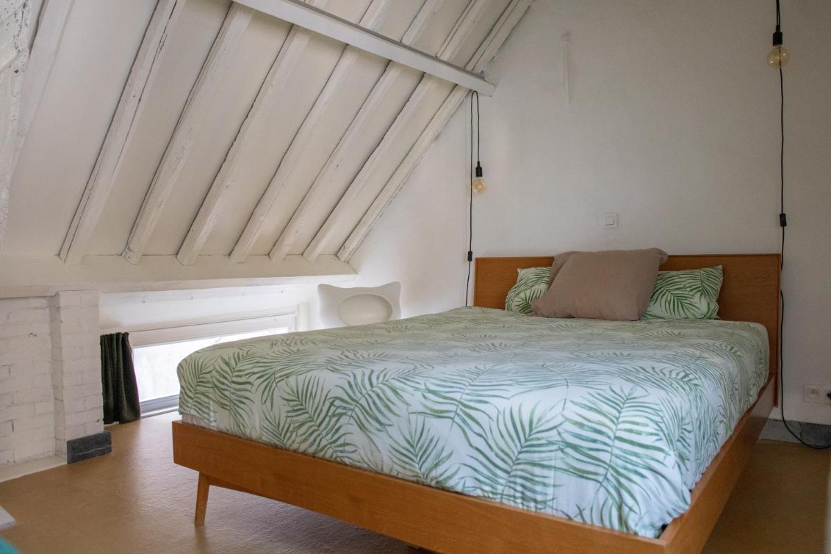Cosy House near market - Housity