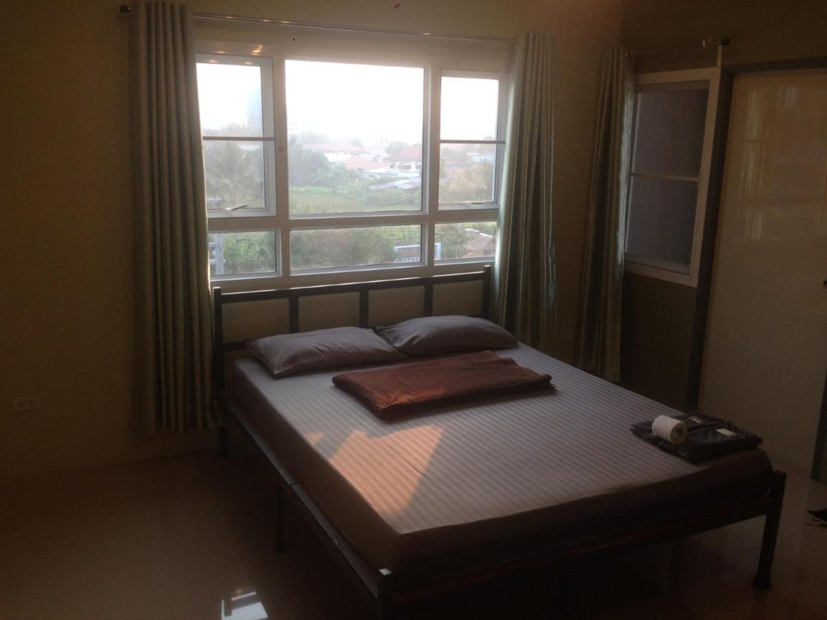 Kim Casa - Housity