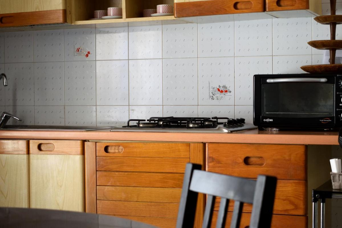 B&B Il Conte - Housity