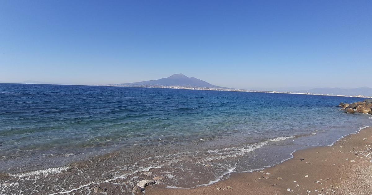 IL GIARDINO B&B - Housity