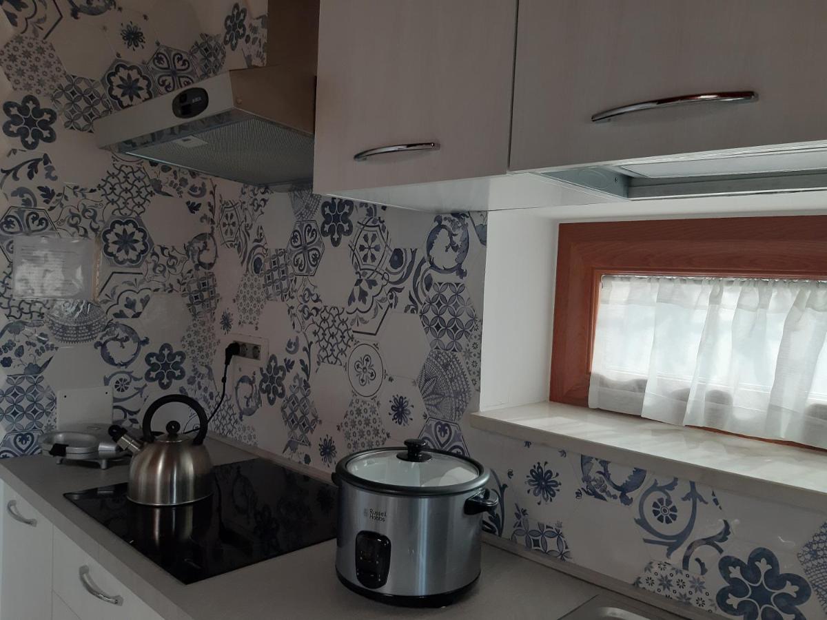 IL GIARDINO B&B - Housity