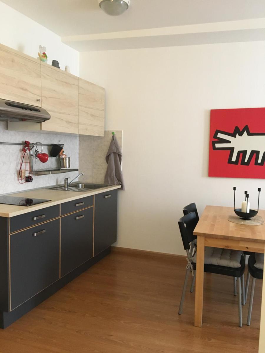 Feltre House - Housity