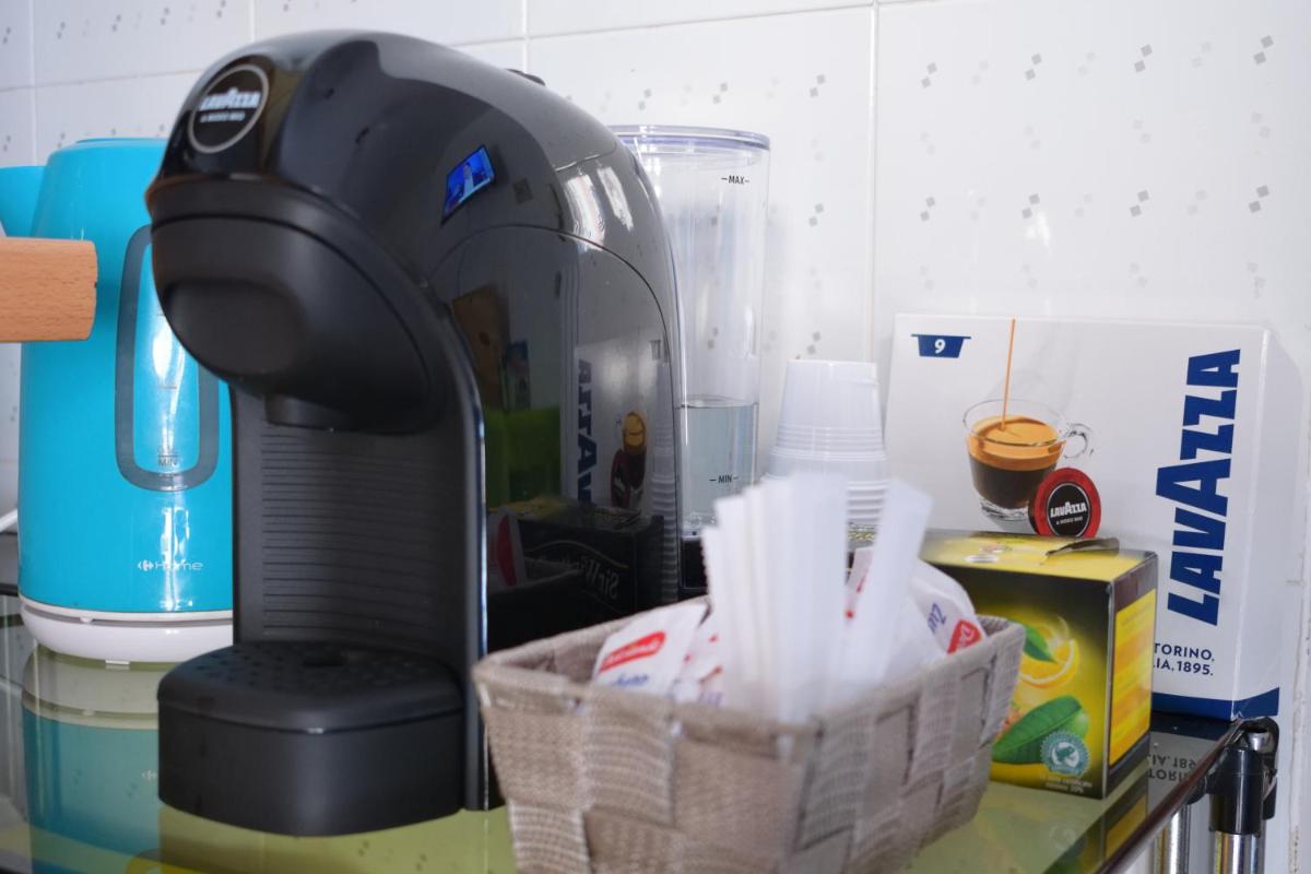 B&B Il Conte - Housity