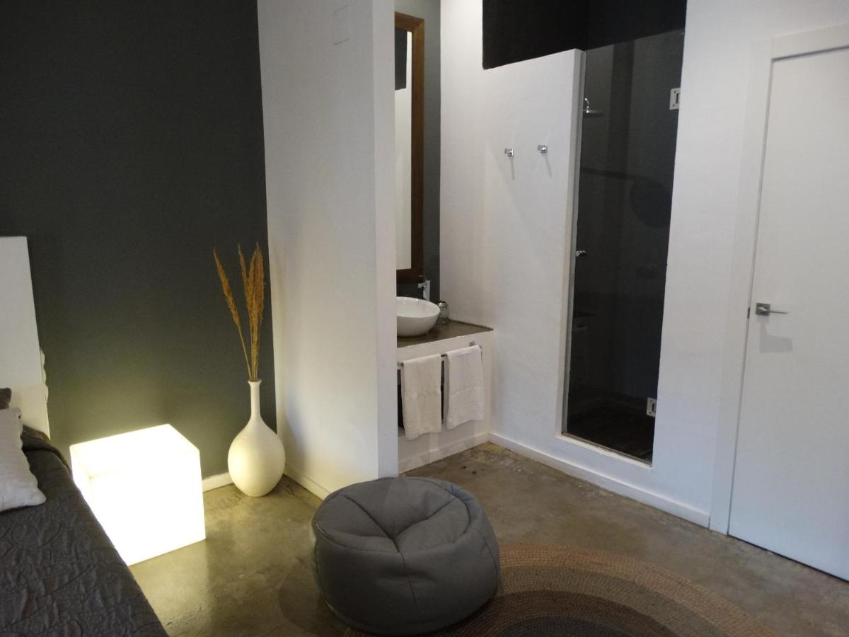 Hotel Raimblanc - Housity