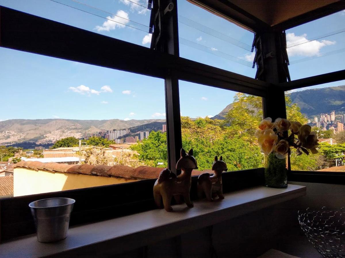 Suitetrails - Mayorca Homestay