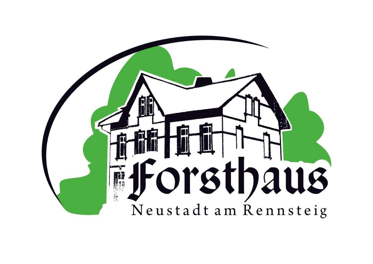 Ferienwohnung Forsthaus - Housity