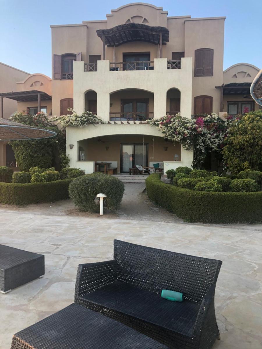 Dar Om Ali ElGouna Sabina y160 2 14 - Housity