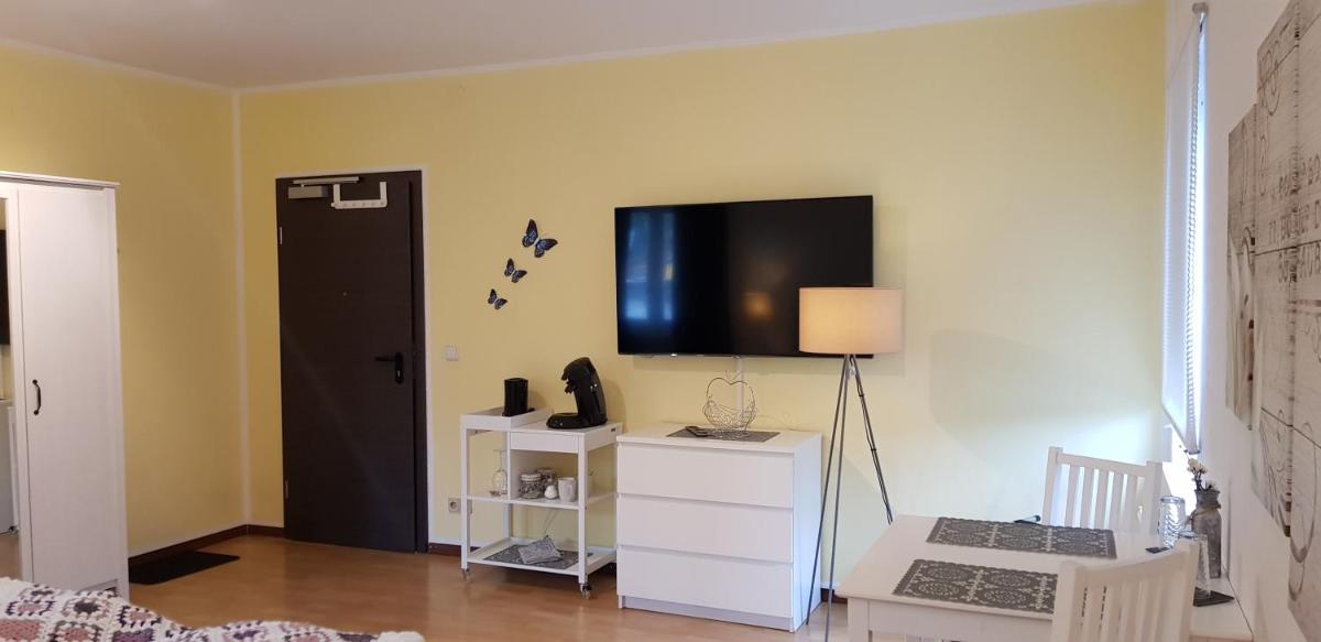 Westerwaldhotel Dernbach - Housity