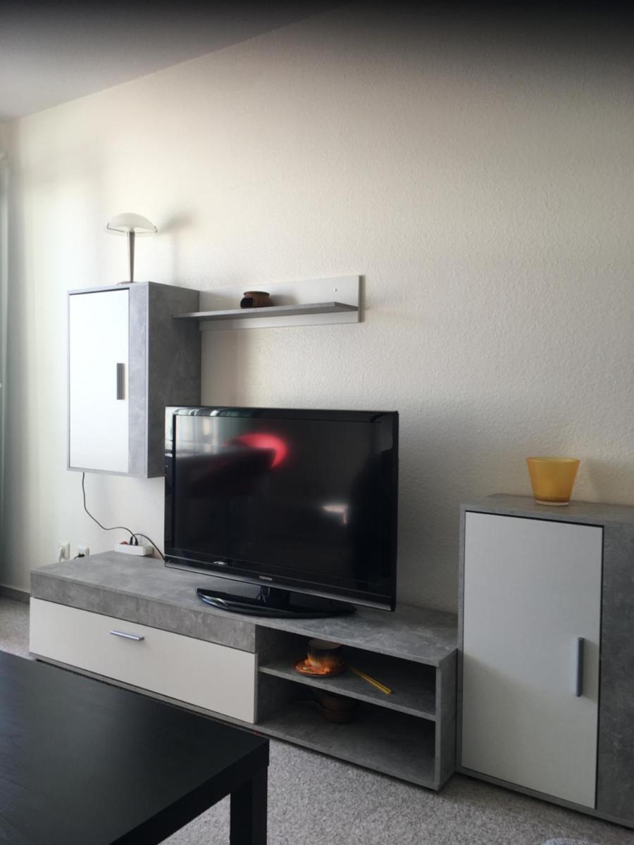Suitetrails - Appartement an der Erlebniskappe