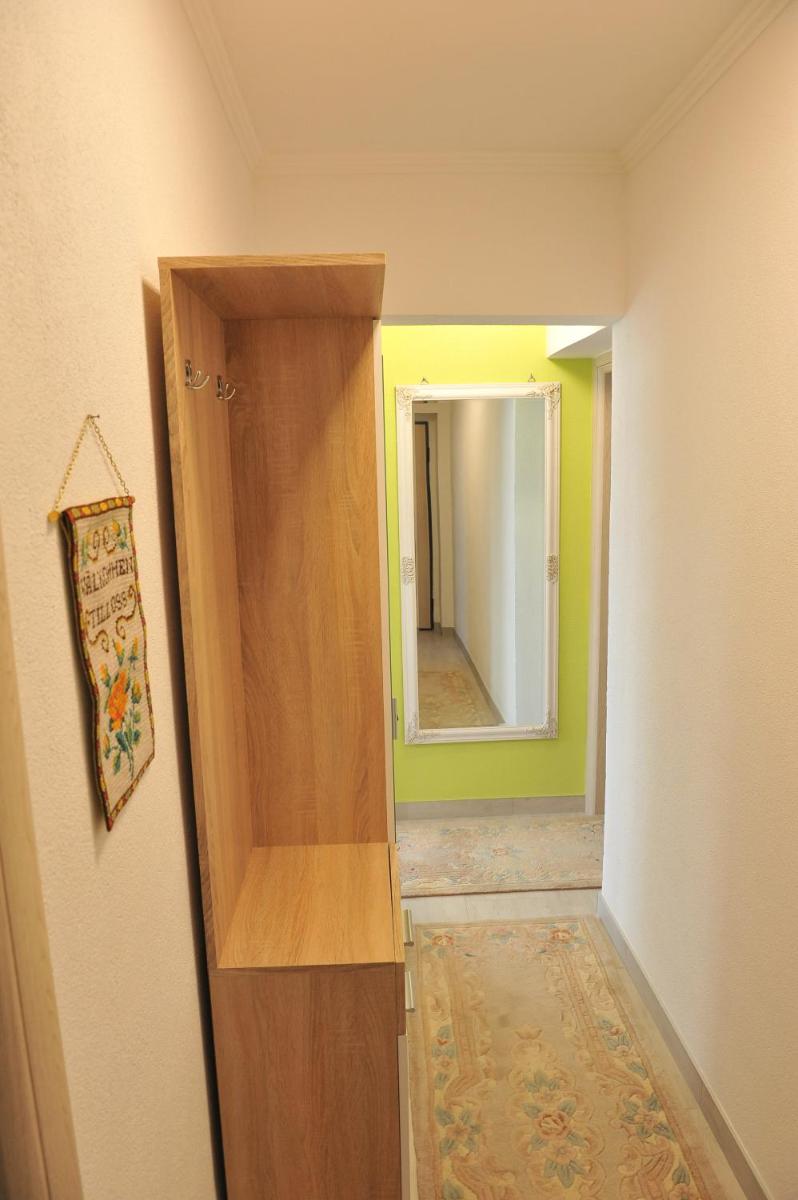 Apartment Lucijano Mostar - Housity