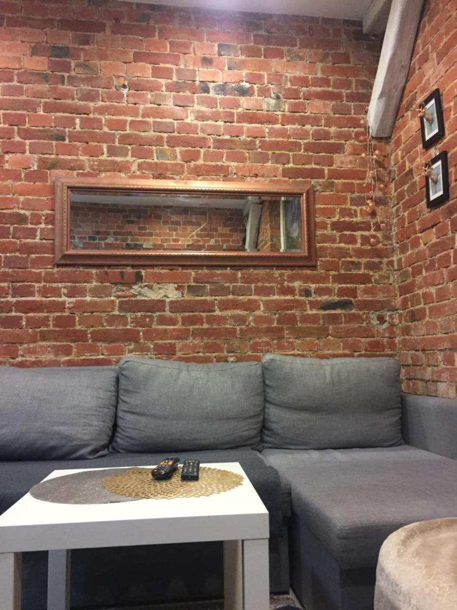 Park Studio - Housity