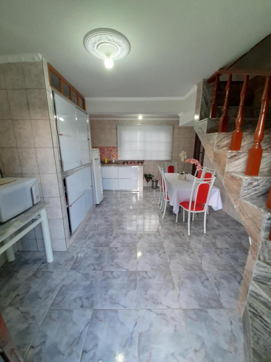 Casa da Tuca - Housity