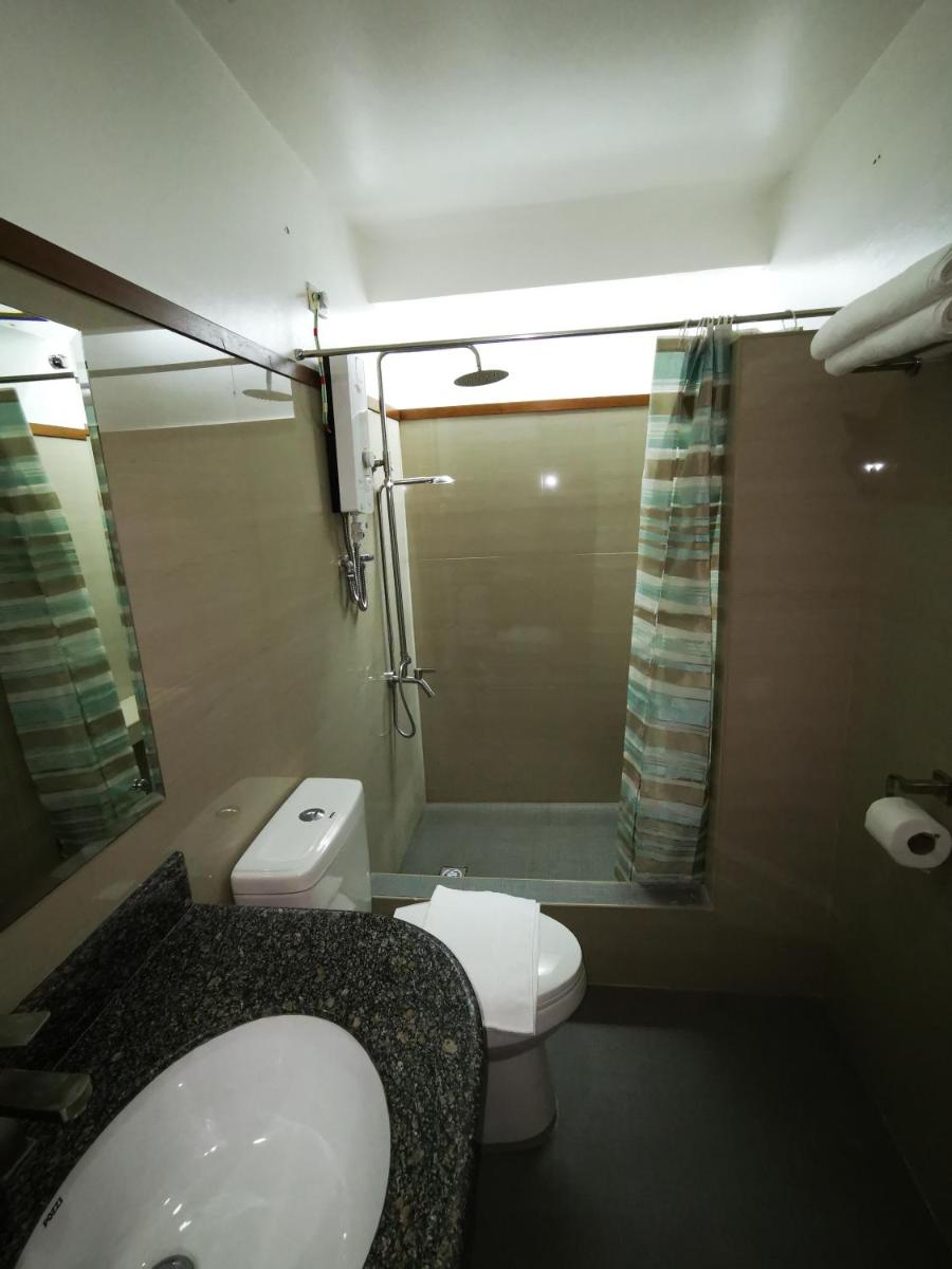Soleo Inn - Housity