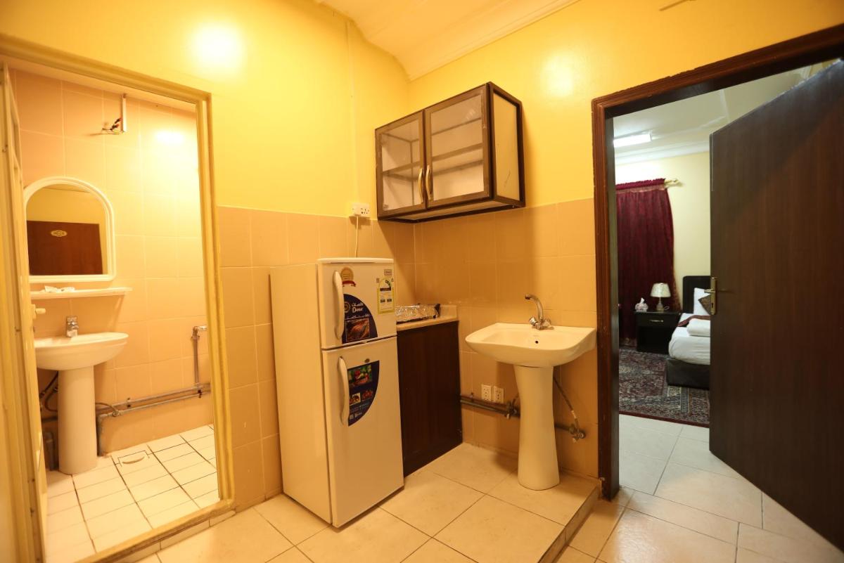 Al Eairy Apartments- Dammam 8 - Housity