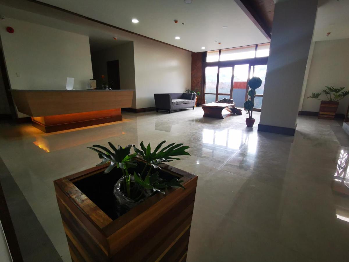 Soleo Inn - Housity