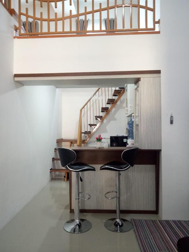 Budi Asih Guest house Syariah - Housity