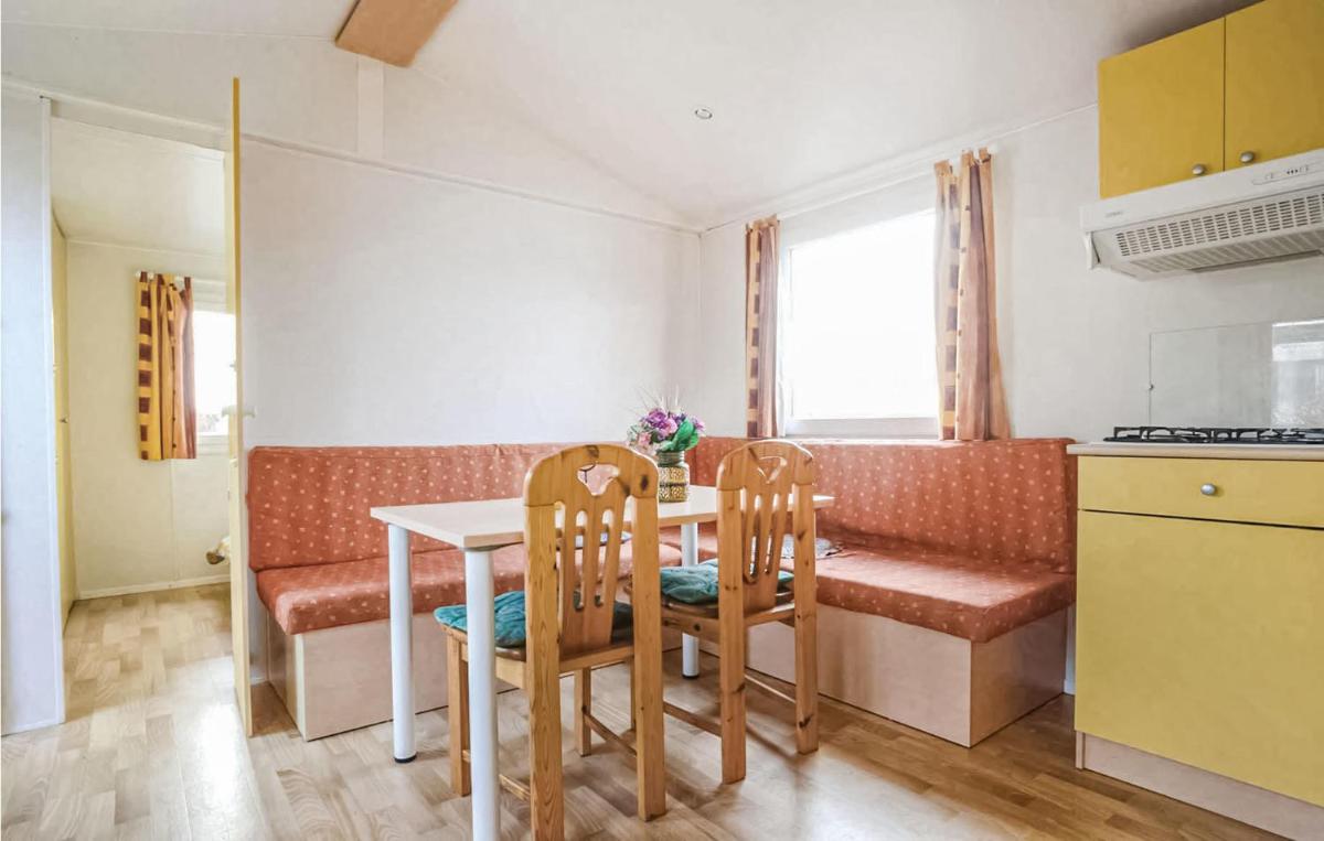 Suitetrails - Relax - Chalet Comfort