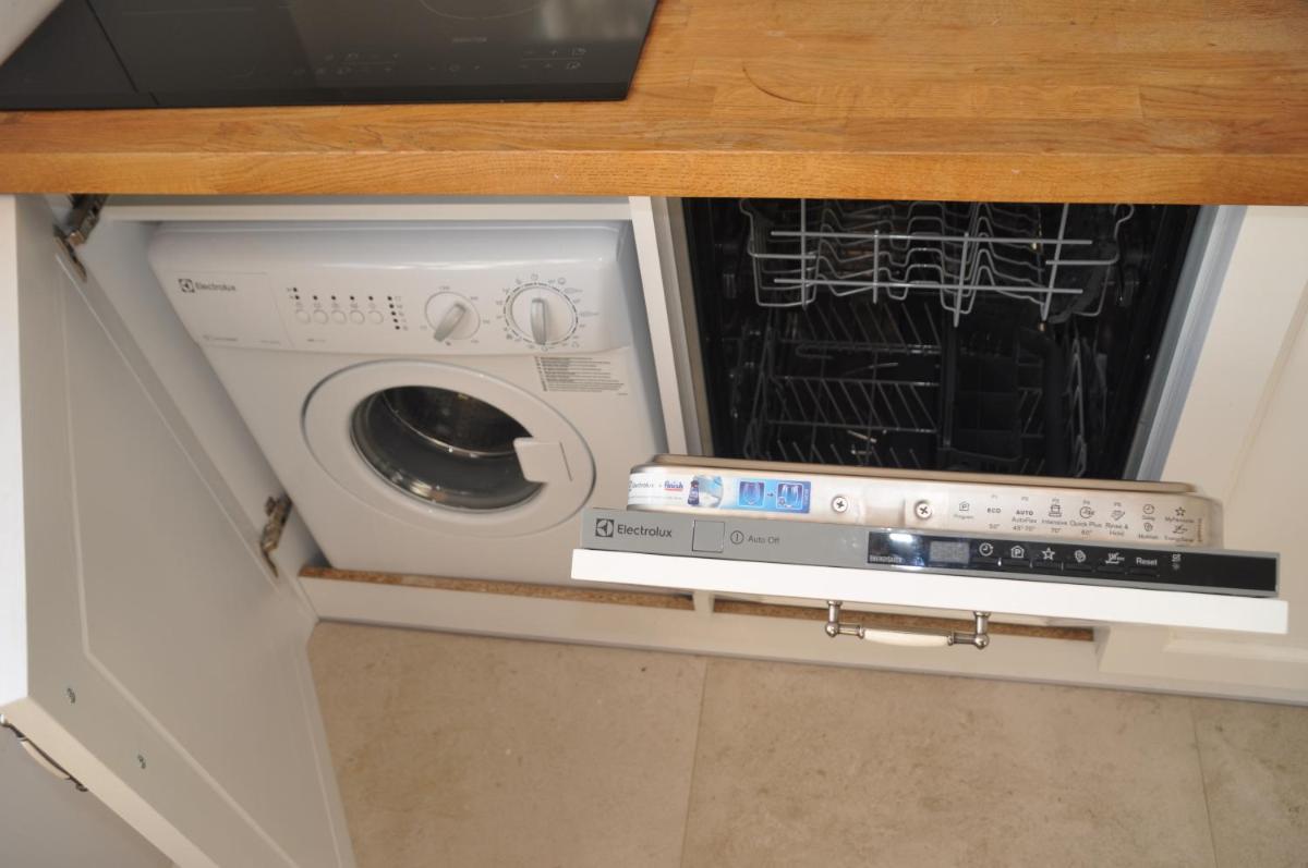 Apartament przy Starym Mieście - Housity