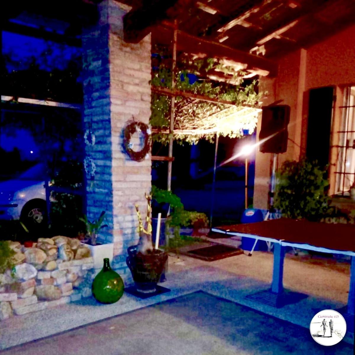 CAMINATA 415 - Housity