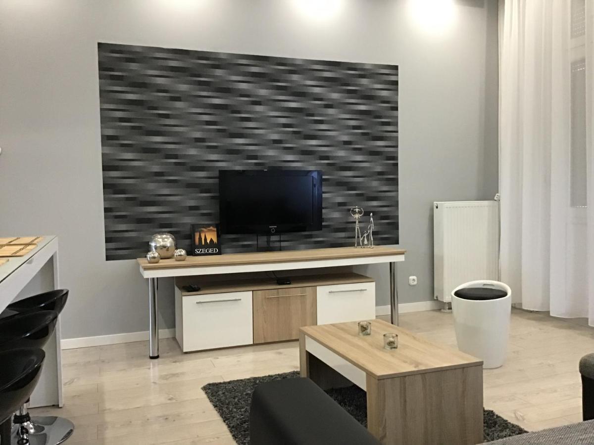 Gutenberg Apartments - Housity