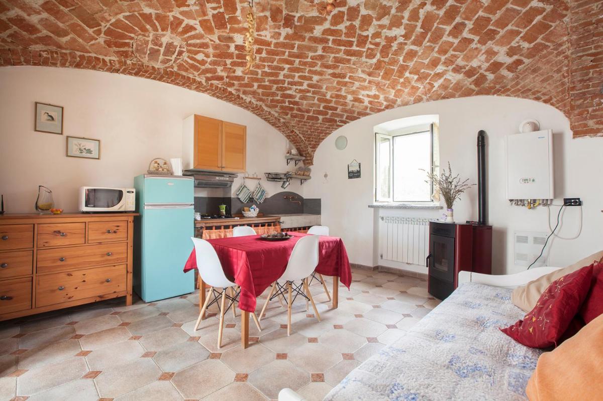 Cascina Belvedere - Housity