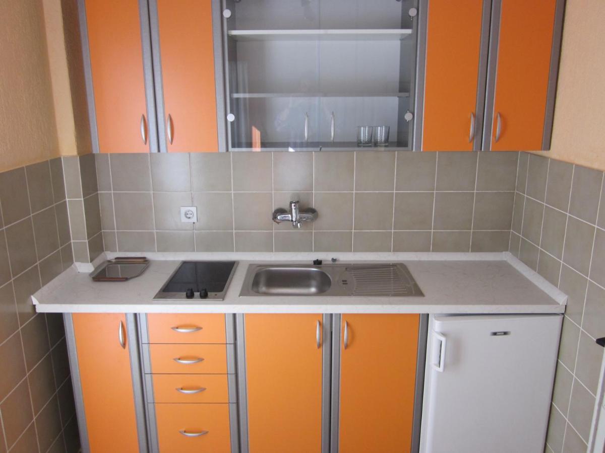 Studio Bozica Senj - Housity