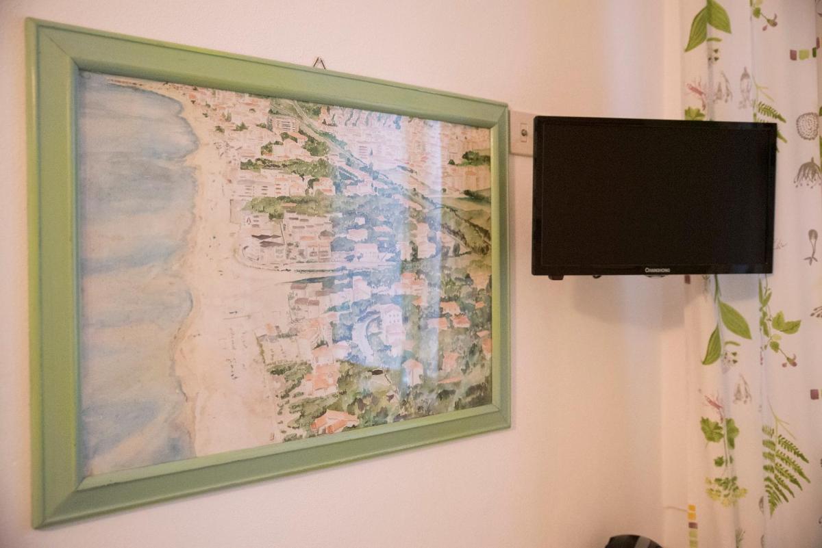 La Zattera Camere - Housity
